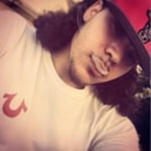 Meet your Posher, Elijah